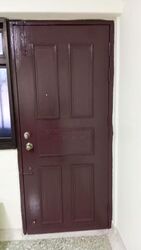Blk 45 SIMS VISTA (Geylang), HDB 3 Rooms #634164831